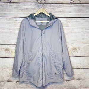 Carhartt jacket for lovely fb mark gurlie